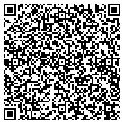 QR code with Palmer Brothers Welding contacts