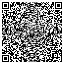 QR code with Pixie Gifts contacts