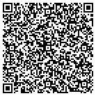 QR code with Velez Printing & Graphics Inc contacts