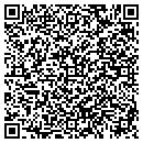 QR code with Tile By Virgil contacts
