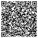 QR code with Vigari Designs Inc contacts