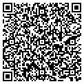 QR code with Xl Graphics LLC contacts