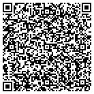 QR code with W A Long and Sons Inc contacts