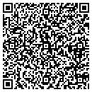 QR code with Beaches Insurance contacts