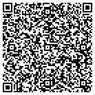 QR code with Xstream Graphic Sales contacts