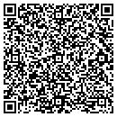 QR code with Young & Rubicam contacts