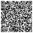 QR code with Creative Du Jour contacts