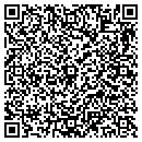 QR code with Rooms Etc contacts