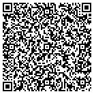 QR code with Blue Collar Banquet Facility contacts