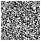 QR code with Florida Institute of Health contacts