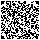 QR code with David R Martin Graphic Design contacts