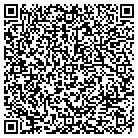 QR code with St Mark's Ark Child Dev Center contacts