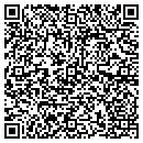 QR code with Dennisocasio.com contacts