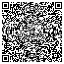 QR code with Digital Spawn contacts