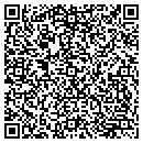 QR code with Grace RE Co Inc contacts