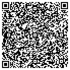 QR code with Thompson Holly D MA contacts