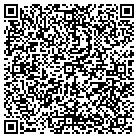 QR code with Eternity Graphi C Solution contacts