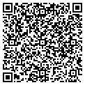QR code with Ethan Graphics contacts