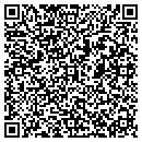 QR code with Web Zone TV Corp contacts