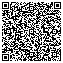 QR code with Eye Noise Inc contacts