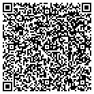 QR code with Floridian Realty Group Inc contacts