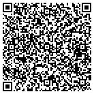 QR code with Fresh Ink Print LLC contacts