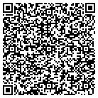 QR code with Graphic Color Design Inc contacts
