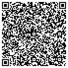 QR code with Chamber of Cmmerce Camden Area contacts