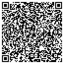 QR code with Graphic Production contacts