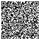 QR code with Hacker Graphics contacts