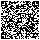 QR code with Hope Graphics contacts