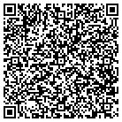 QR code with Lone Star Enterprise contacts