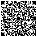 QR code with Idoefx Inc contacts