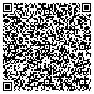 QR code with Image Graphics Of Florida Inc contacts