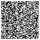 QR code with Image Printing And Graphics LLC contacts