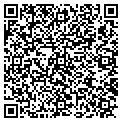 QR code with ACCS Inc contacts