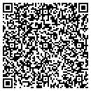 QR code with May Gruhn Inc contacts
