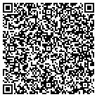 QR code with S V Bags America Inc contacts