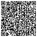 QR code with Jds Investment Corp contacts