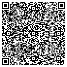 QR code with Badgeman of Florida Inc contacts