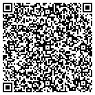 QR code with Mid-South Plumbing Supply Inc contacts