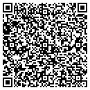 QR code with Kelley Garry Design & Services contacts