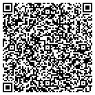 QR code with Prodigy Innovation Inc contacts