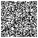 QR code with Boca Winds contacts