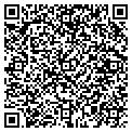 QR code with Kosmo Studios Inc contacts