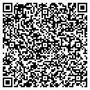 QR code with Lou's Graphics contacts