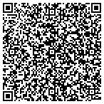 QR code with Kawama Yacht Club Security Off contacts