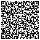 QR code with Mechanical Art Graphics Corp contacts