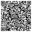 QR code with Michael Syrrakos contacts