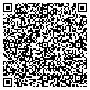 QR code with Nv Graphics contacts